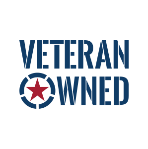 veteranOwned